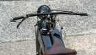 0 1928 Rudge Standard 500cc OHV 4 Valve 4 Speed