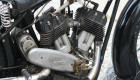 0 Royal Enfield K31 1000cc V-Twin 1931