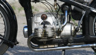 1937 Zündapp KS500 OHV