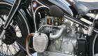 BMW R12 750cc 1938 -video-