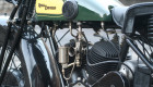 1 Royal Enfield 1000cc 1929