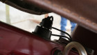 1955 Jawa 500 OHC Twin original condition -verkauft-