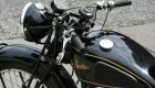 Velocette MAC