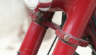 1955 Jawa 500 OHC Twin original condition -verkauft-