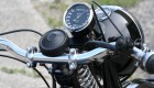 Velocette MSS 500cc