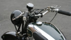 0 Royal Enfield K31 1000cc V-Twin 1931