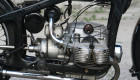 1937 Zündapp KS500 OHV
