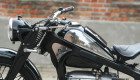1939 Zündapp KS600 600cc OHV