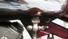 1955 Jawa 500 OHC Twin original condition -verkauft-
