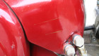 1955 Jawa 500 OHC Twin original condition -verkauft-
