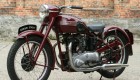 Triumph 5T Speed Twin