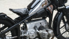1939 Zündapp KS600 600cc OHV