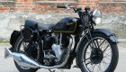 Velocette MSS 500cc