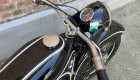 1 BMW R12 750cc 1938