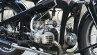 1937 Zündapp KS500 OHV