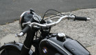 0 BMW R51 1938 500cc ohv