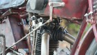 Rudge Whitworth 1928 500cc OHV