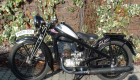 1 Puch 200 1939