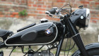 0 BMW R51 1938 500cc ohv