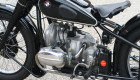 0 BMW R51 1938 500cc ohv