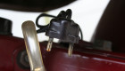 1955 Jawa 500 OHC Twin original condition -verkauft-