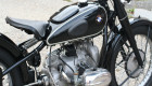 0 BMW R51 1938 500cc ohv