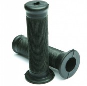 Universal  lenkergriffe