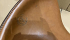 1_Mesinger Sattel Indian