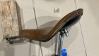 1_Mesinger Sattel Indian