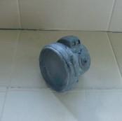Karbidlampe