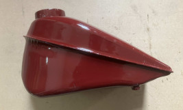 Zündapp K800 / K500 Benzintank Original