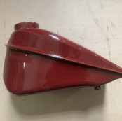 Zündapp K800 / K500 Benzintank Original