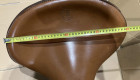 1_Mesinger Sattel Indian
