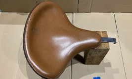 1_Mesinger Sattel Indian