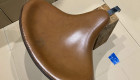 1_Mesinger Sattel Indian