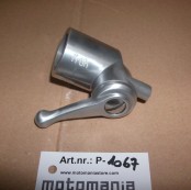 BMW R12/R51/R66/R71 Zündungshebel