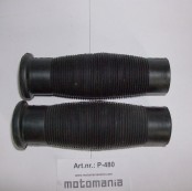 Lenkergummi universal