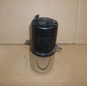 Lucas No. 51 Karbid Entwickler