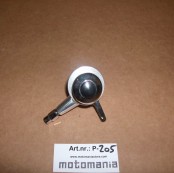 Bosch Lampenumschalter